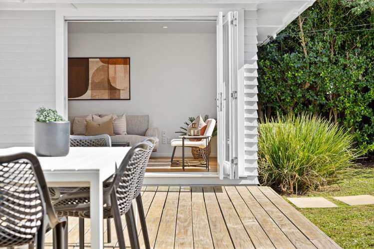 34c Toru Street Te Atatu Peninsula_21