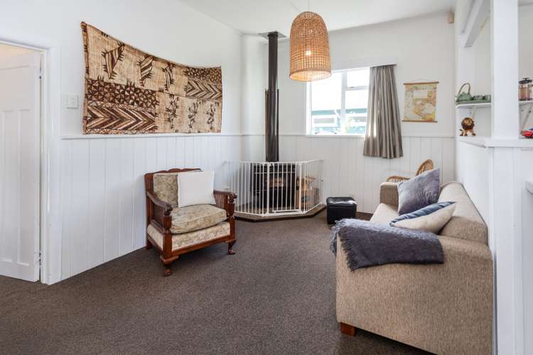 307 Hetherington Road Whangamata_10