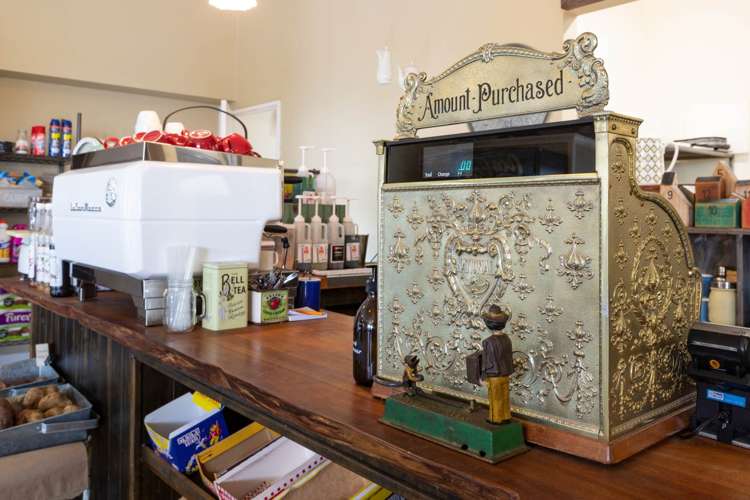 58 Wharf Road Port Albert_19