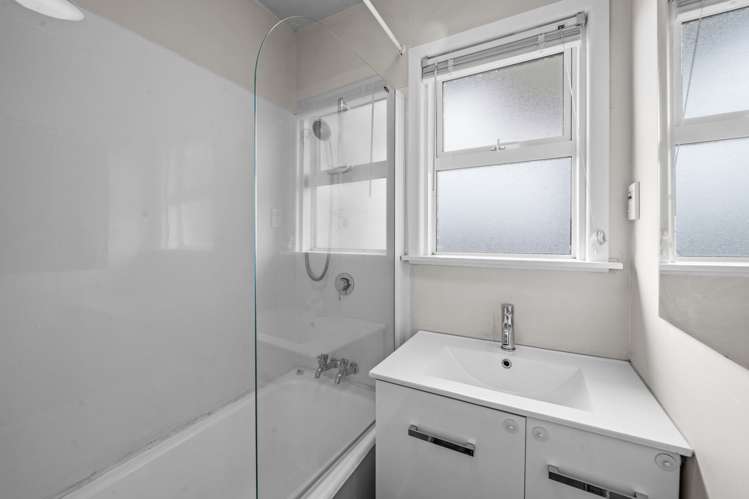 74 Tuckers Road Casebrook_14