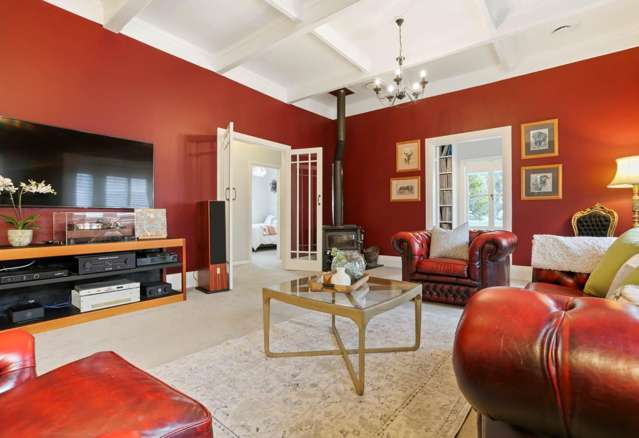 66 Margot Street Epsom_4