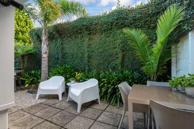 1C Rewiti Street_2