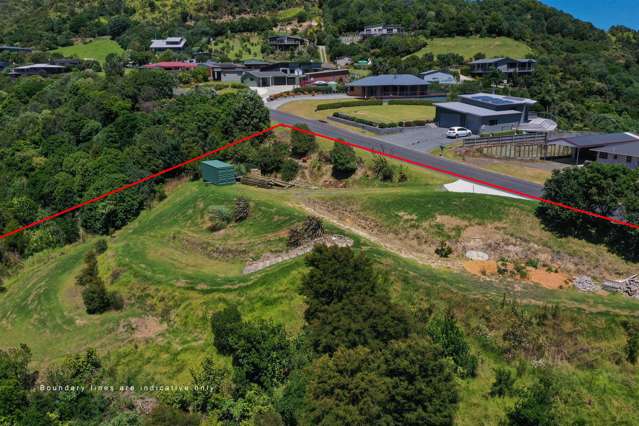 65 Bennett Road Te Mata_3