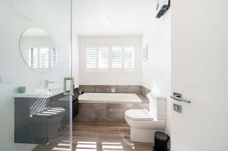 6 Platinum Ridge Wanaka_19