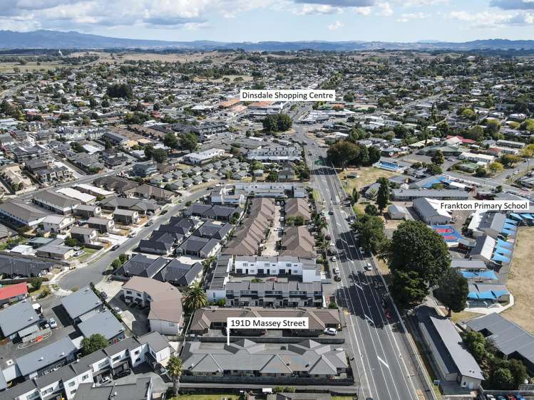 191D Massey Street Frankton_9