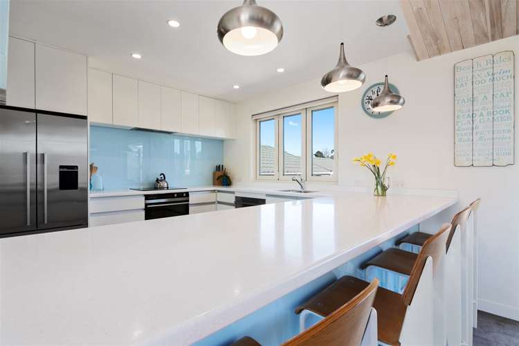 34 Broadsea Avenue Ruby Bay_21