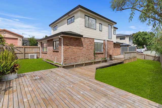 15 Ali Place Ranui_2