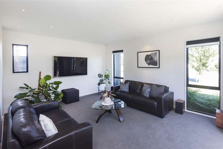 17 Lewis Close Rangiora_9