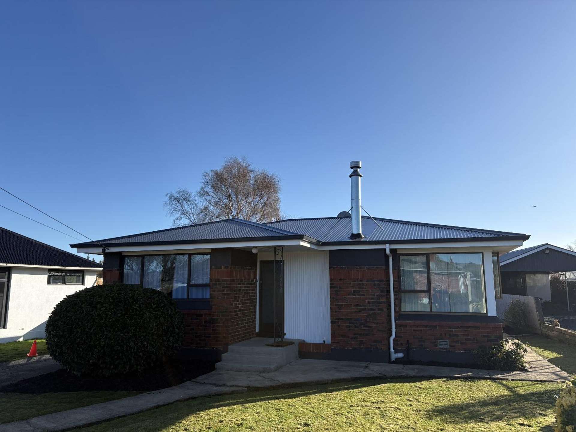 7 Severn Street 10288_0