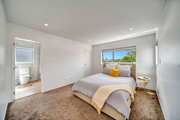 214d Portage Road Papatoetoe_14