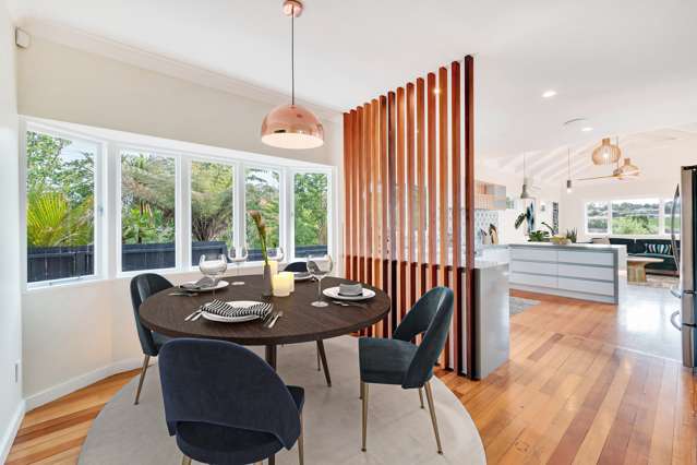 5 Kerr Street Sandringham_4