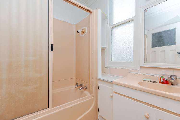 632 Bank Street Te Awamutu_19