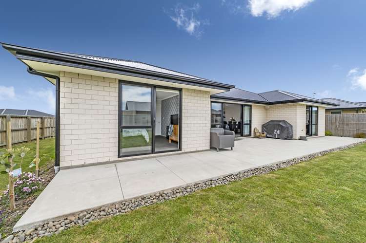 19 Raptor Street Rolleston_15