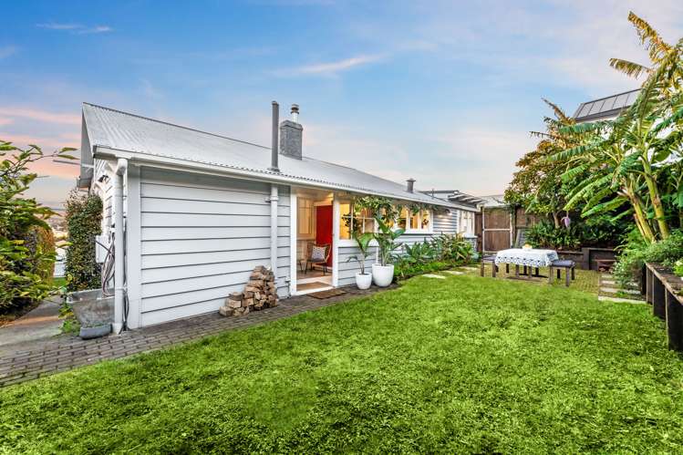 27 Rarangi Road Saint Heliers_12