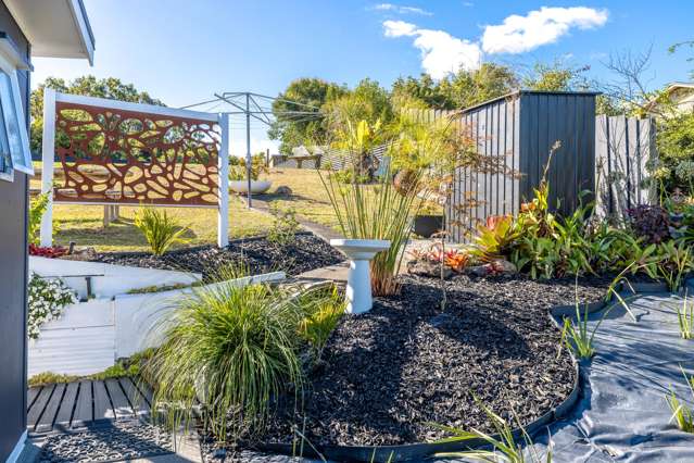 5 Wellington Road Surfdale_1