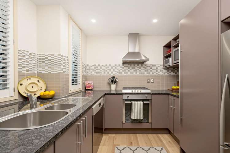 6T Carlton Gore Road Grafton_11