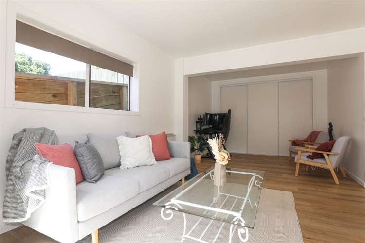 49 Icarus Place Westbrook_16