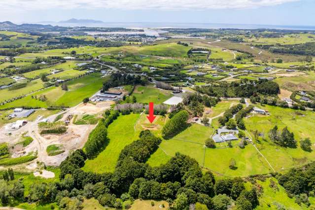 Lot 2/100 Devich Road Mangawhai_1