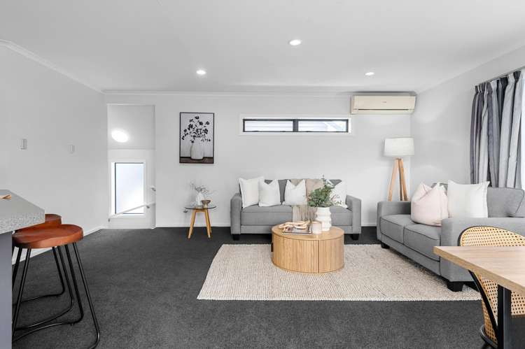 87A Albert Street Hamilton East_5