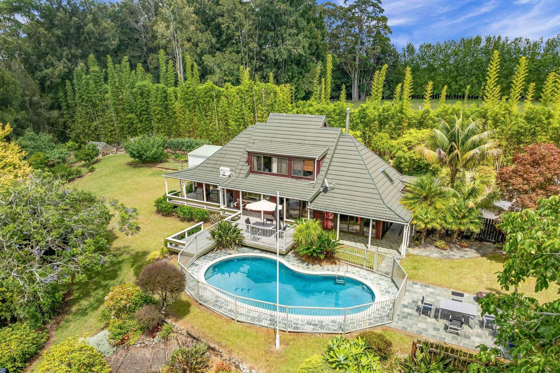 47 Ness Road Kerikeri_0
