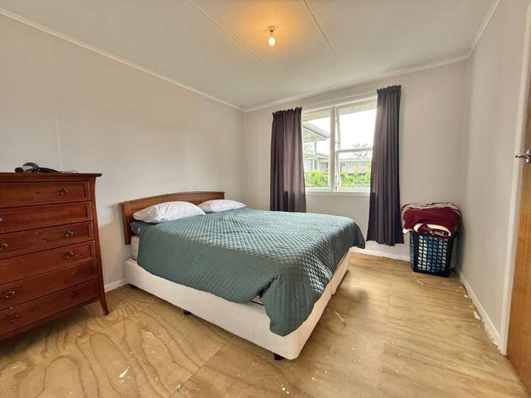 7 Kahu Street Tokoroa_7