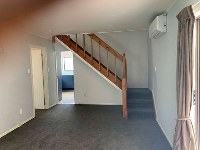 26 Everard Avenue Army Bay_2