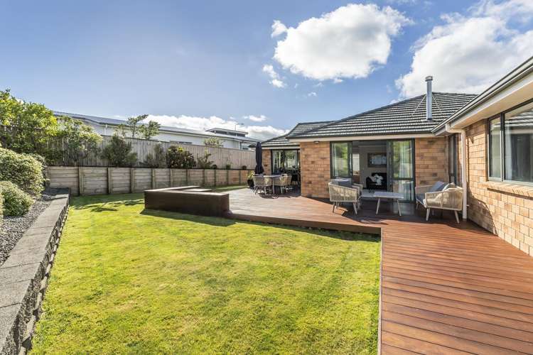 44 Kahurangi Heights Aotea_19