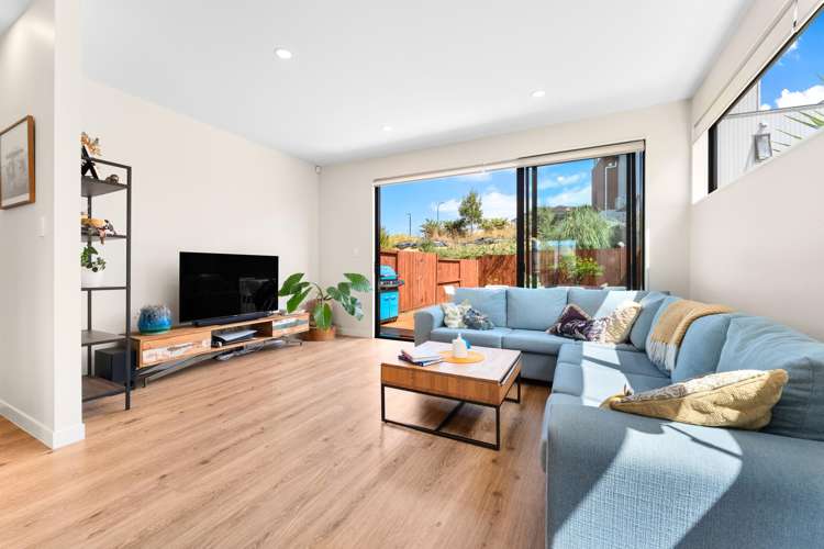 13 Waka Street Albany Heights_9