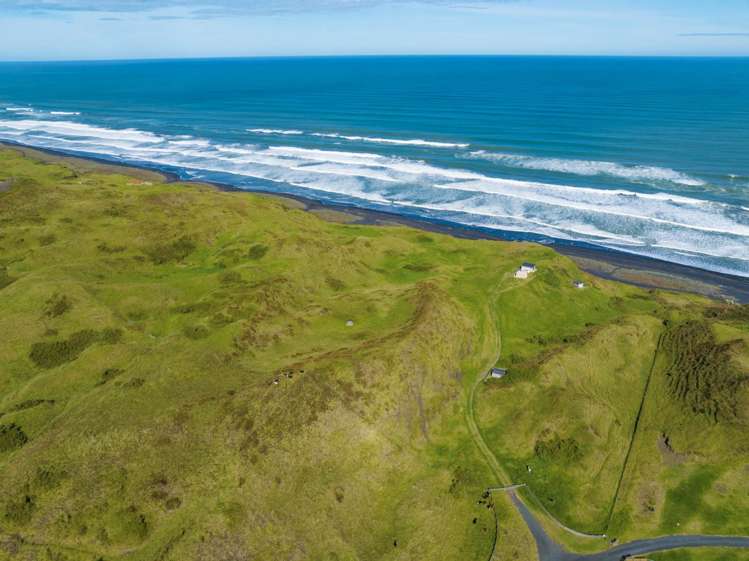 710 Whiriwhiri Road Otaua_15