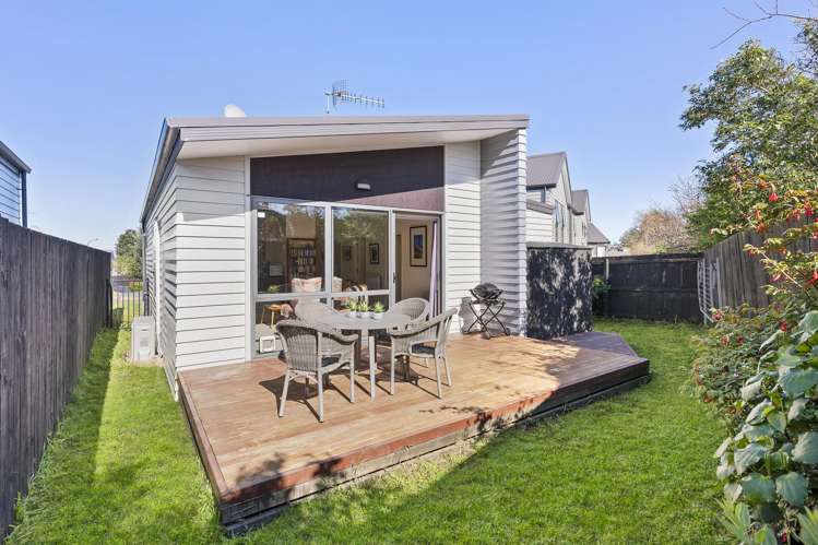 22A Torrington Crescent Glen Innes_2