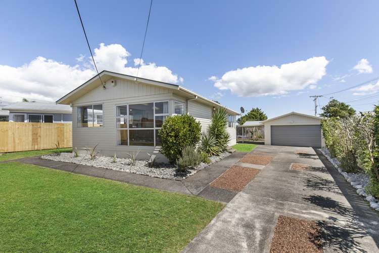 20 Tramway Road Beach Haven_25