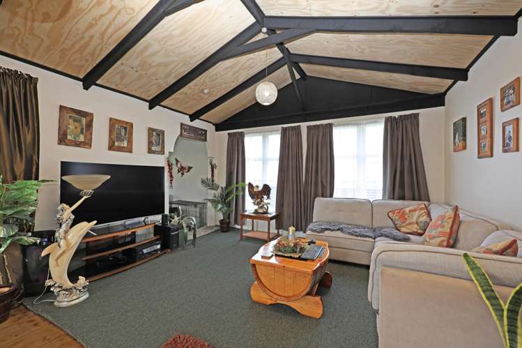 98A Whiterocks Road Oamaru_8