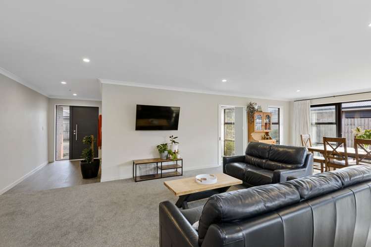 13 Walter Place Kirwee_6