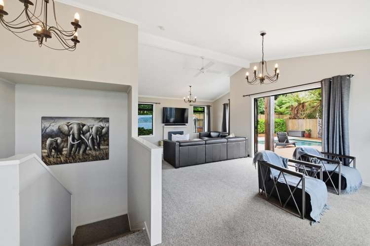 200 Kawaha Point Road Kawaha Point_10