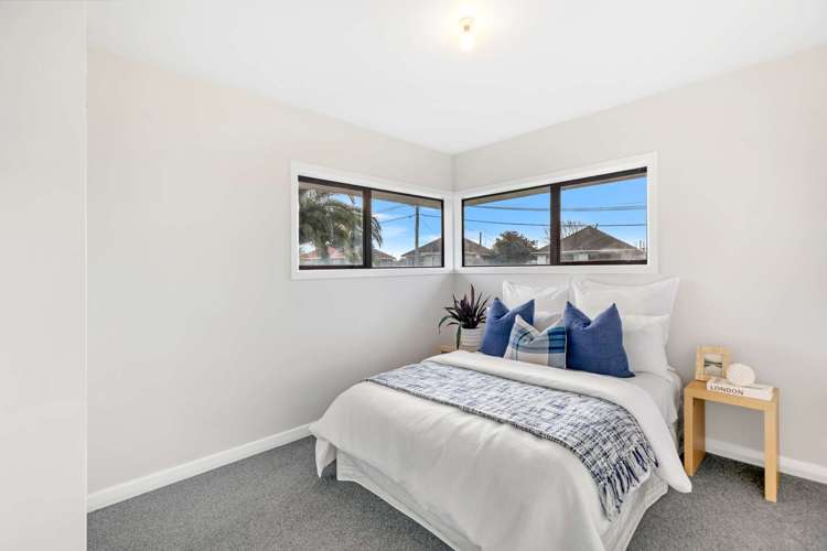 12 Brockenhurst Street Aranui_14