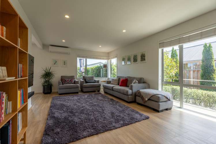 83 Teesdale Street Burnside_11