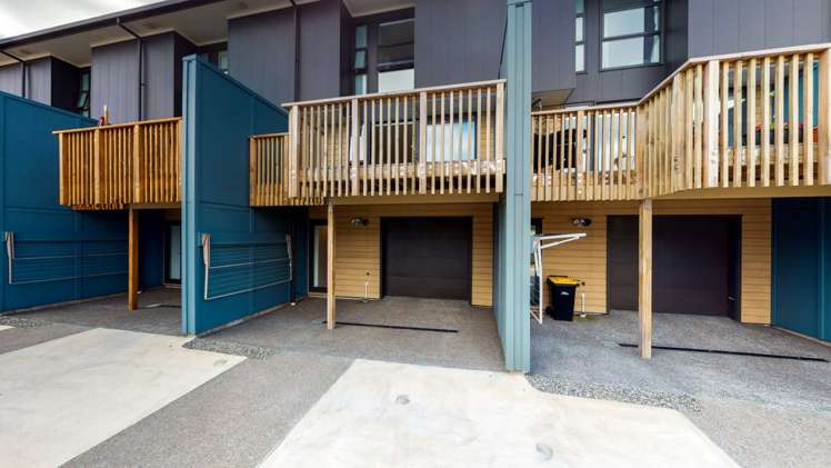 81 Woodridge Drive 2796_1