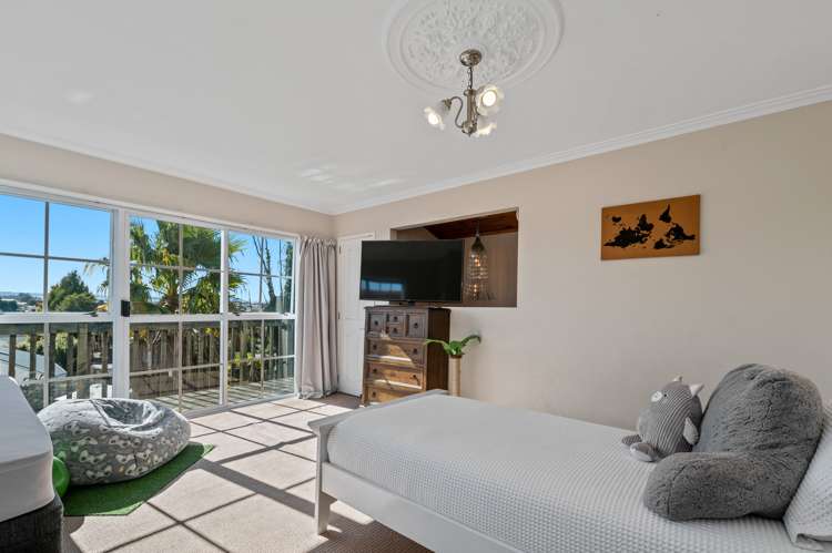 37 Wylie Street Glenholme_15