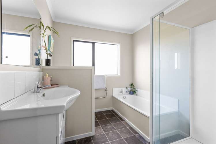 32a Murphy Road Taradale_13