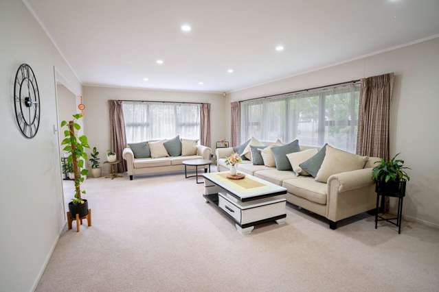 228 Walter Strevens Drive Conifer Grove_1