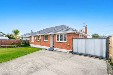26 Clayton Road_1