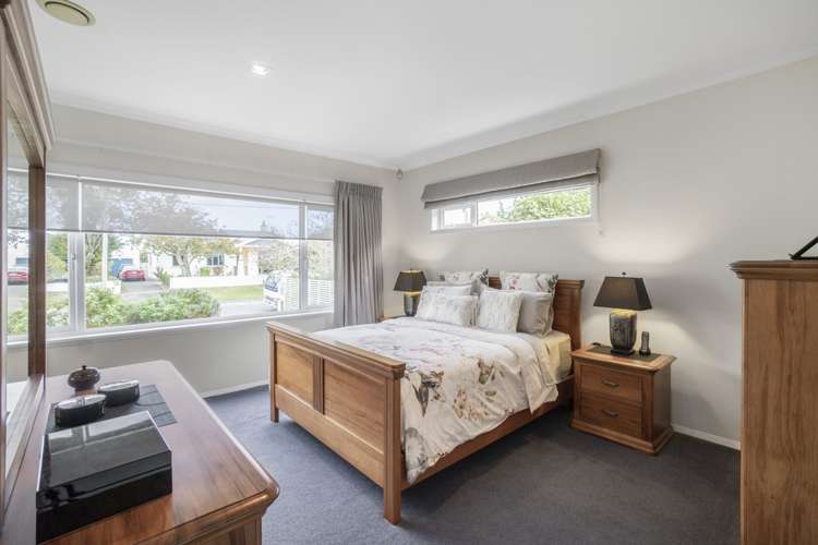 34 Stellin Street Boulcott_11