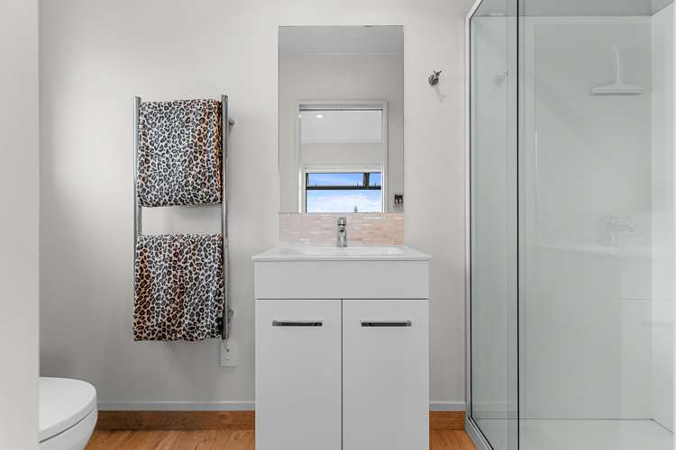 22 Nautical Heights Mangawhai Heads_10