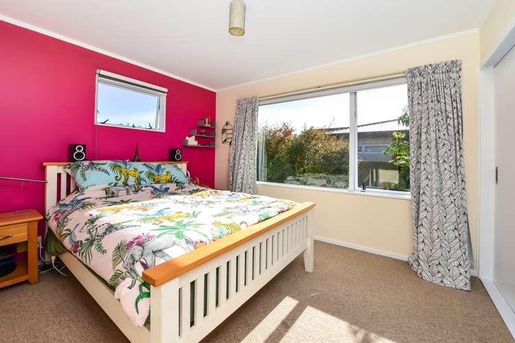 49a Naylor Street Hamilton East_5