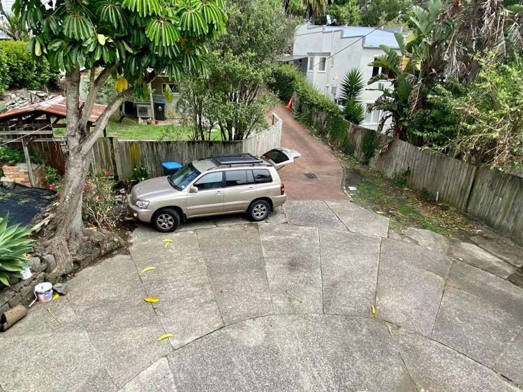 85 Western Springs Rd 1726_7