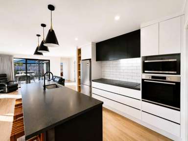 19 Mahutonga Terrace_3