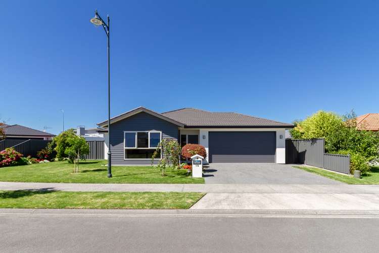 12 Rotoiti Way Poraiti_17