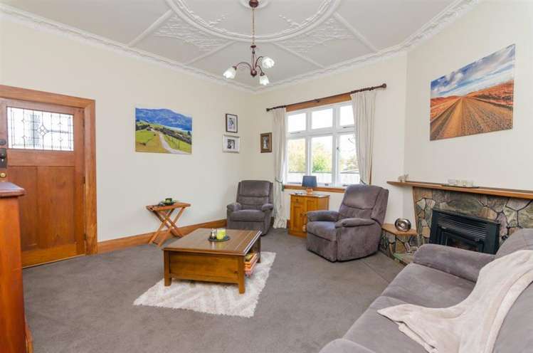 4 Casel Street Masterton_7