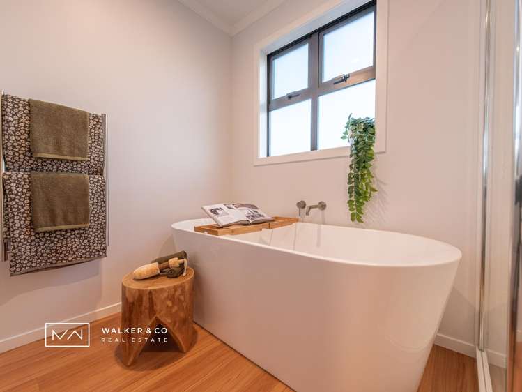539 Fergusson Drive Trentham_19