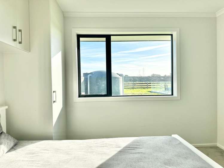 270 Valley Views Fitzherbert_14